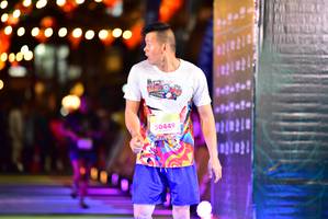 BIB: 7324, 161, 50449
                            <button type="button" onclick="openModal(21802943)" class="btn btn-primary btn-sm float-right btn-popup" data-toggle="modal" data-target=".modal-high-quality">
                        <i class="fas fa-shopping-cart"></i> Add to Cart
                    </button>
                                            <button type="button" onclick="isThisMe(21802943, true)" class="btn btn-success btn-sm float-right btn-popup btn-isme hidden" data-toggle="tooltip" data-placement="bottom" title="นี่คือรูปของคุณใช่ไหม คลิกที่นี่เพื่อเอาเข้าอัลบั้ม">
                        <i class="fas fa-plus"></i> Add to album
                    </button>
                    <button type="button" onclick="isThisMe(21802943, false)" class="btn btn-warning btn-sm float-right btn-popup btn-isnotme hidden">
                        <i class="fas fa-ban"></i> Remove from album
                    </button>